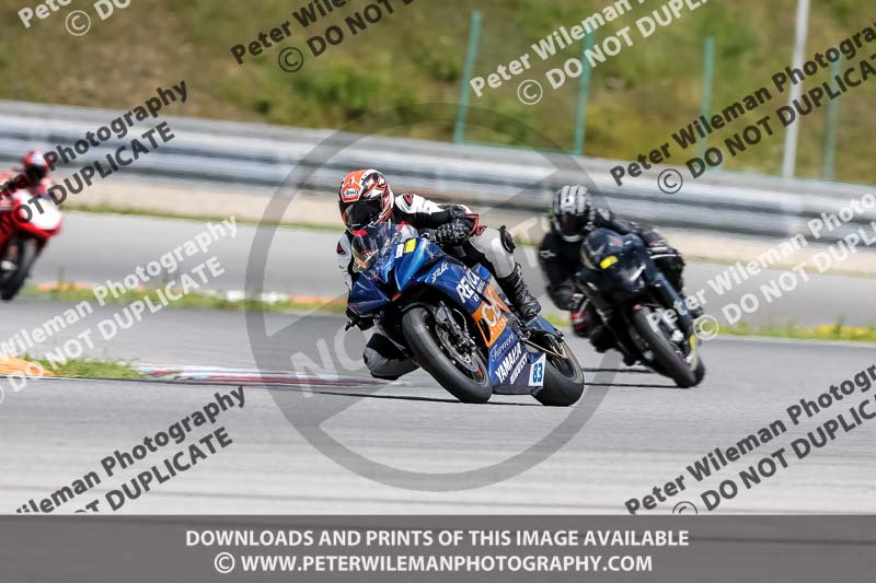 15 to 17th july 2013;Brno;event digital images;motorbikes;no limits;peter wileman photography;trackday;trackday digital images